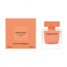 Narciso Rodriguez Narciso Ambree Парфумована вода жіноча, 50 мл
