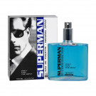 Royal Cosmetic Superman Туалетна вода чоловіча, 100 мл