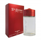 Karl Antony 10th Avenue Red Туалетна вода чоловіча, 100 мл