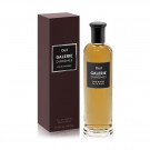 Galerie D'Aromes Oud Туалетна вода чоловіча, 100 мл