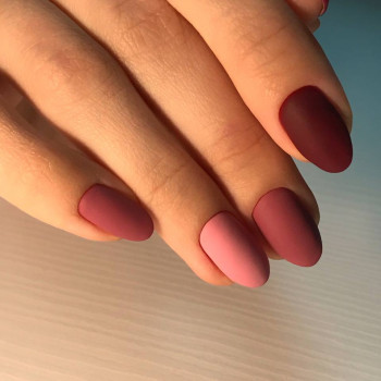 Марія Перегінець, Львов Фото - 7