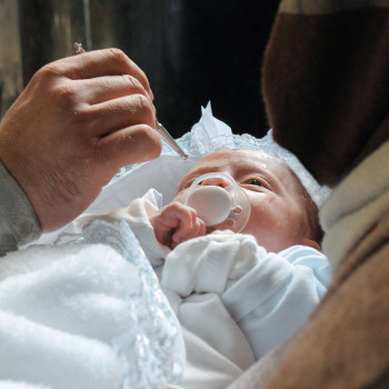 Фотосесія хрестин
                    Фотограф Катерина Київ