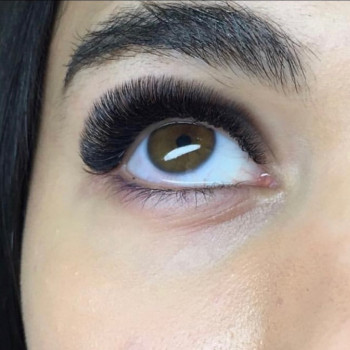 Елена Мединская, Киев Фото - 10