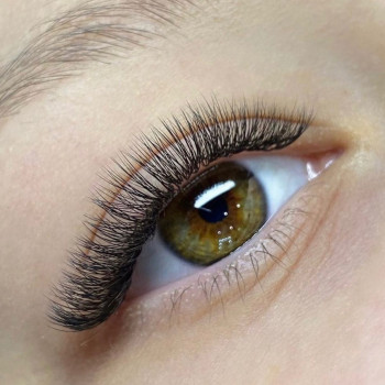 Елена Мединская, Киев Фото - 7