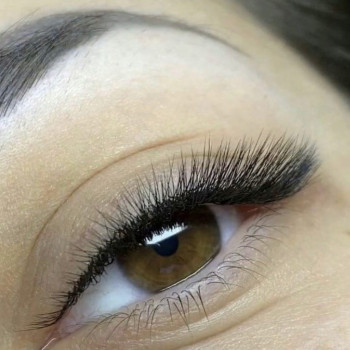 Елена Мединская, Киев Фото - 3