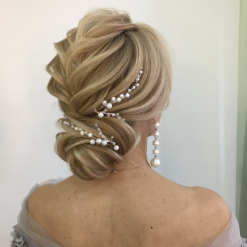 Татьяна Опенченко, Харьков Фото - 5