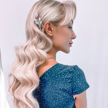 Татьяна Опенченко, Харьков Фото - 6