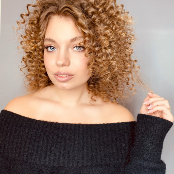 Татьяна Опенченко, Харьков Фото - 7