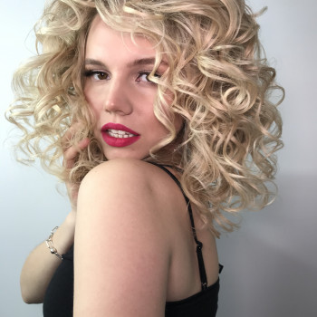 Татьяна Опенченко, Харьков Фото - 8