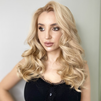 Татьяна Опенченко, Харьков Фото - 11