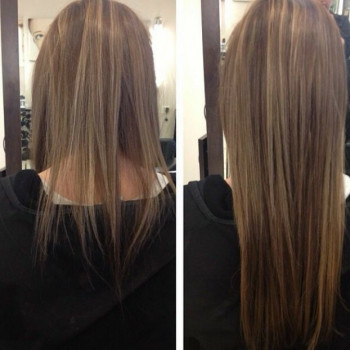 Ольга Побокова, Київ Фото - 5