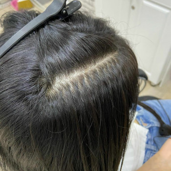 Ольга Побокова, Київ Фото - 7