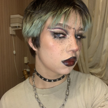 Стас Піменов, Київ Фото - 5