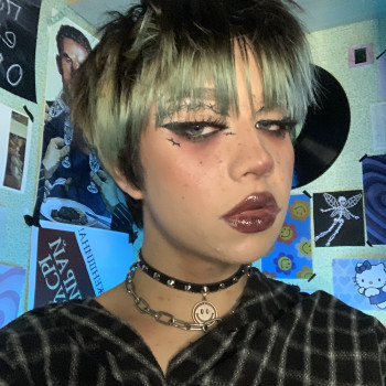 Стас Піменов, Київ Фото - 6