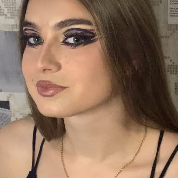 Стас Піменов, Київ Фото - 7