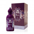 Attar Collection Azalea Парфумована вода унісекс, 100 мл
