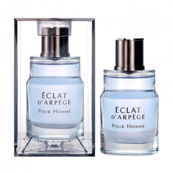 Lanvin Eclat d'Arpege Pour Homme Туалетна вода чоловіча, 30 мл