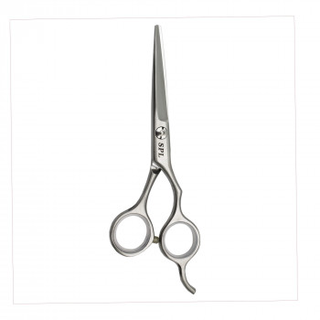 Професійні перукарські ножиці SPL 5.5 96815-55