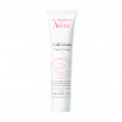 Крем для обличчя та тіла Avene Peaux Seches Cold Cream для сухої та чутливої шкіри, 40 мл