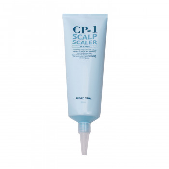 Пілінг для шкіри голови Esthetic House CP-1 Head Spa Scalp Scaler, 250 мл