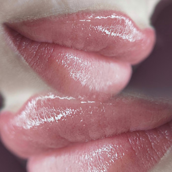 Наталия Янда, Кам'янське Фото - 69