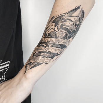 Skindreams, Харьков Фото - 61