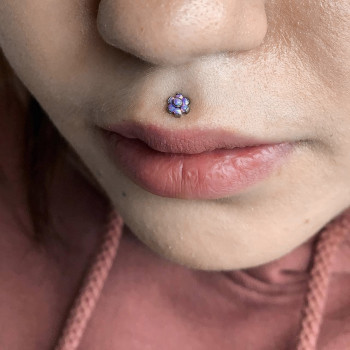 Skindreams, Харьков Фото - 71