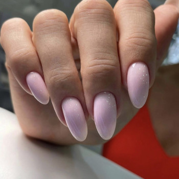 Маникюр
                    Салон красоты in Divart Одесса