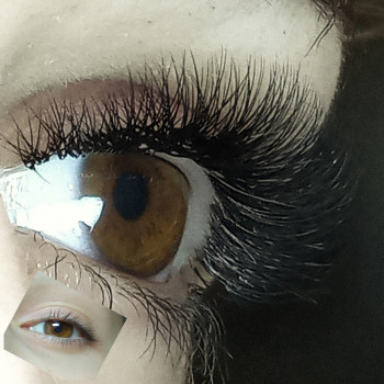 Віта Костенко, Рівне Фото - 7