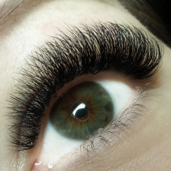 Віта Костенко, Рівне Фото - 8