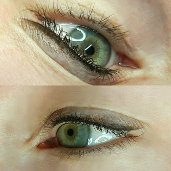 Светлана Маркина, Кривой Рог Фото - 67