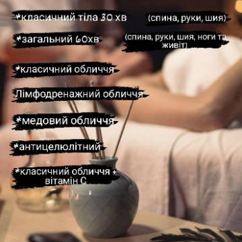 Юлія Ярема, Львов Фото - 7