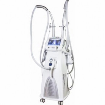 STUDIO B&M, Тернопіль Фото - 7