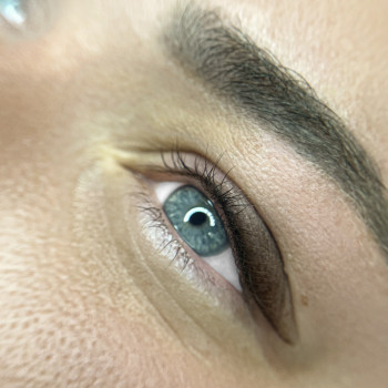 Ірина Коваленко, Чорноморськ Фото - 5