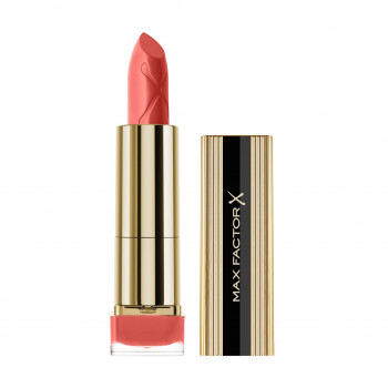 Зволожувальна помада для губ Max Factor Colour Elixir 050 Pink Brandy, 4 г