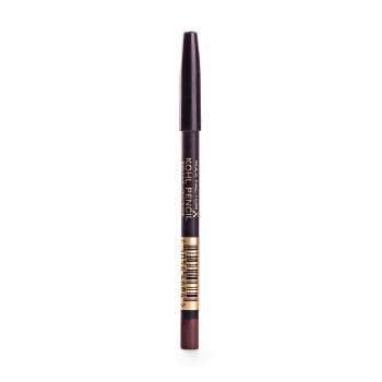 Олівець для очей Max Factor Kohl Pencil 30 Brown, 1.2 г