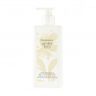 Парфумований гель для душу Elizabeth Arden White Tea жіночий, 390 мл