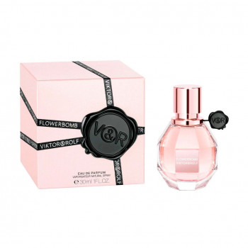 Viktor & Rolf Flowerbomb Парфумована вода жіноча, 30 мл