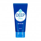 Пінка для глибокого очищення обличчя A'pieu Deep Clean Foam Cleanser Pore, 130 мл