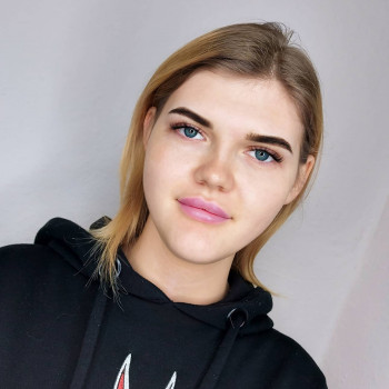 Лілія Баєва, Київ Фото - 19