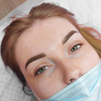 Лілія Баєва, Київ Фото - 11