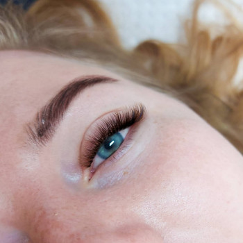 Лілія Баєва, Київ Фото - 5