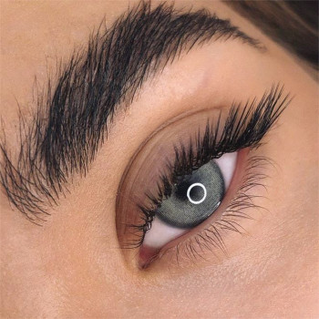 Лілія Баєва, Київ Фото - 6