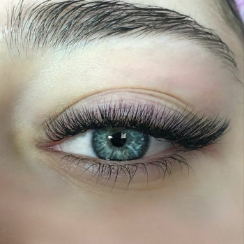 Лілія Баєва, Київ Фото - 7