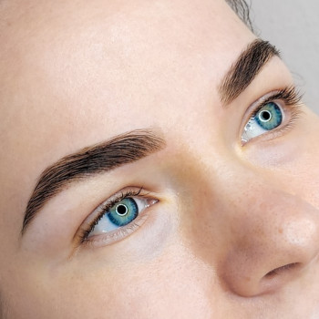 Лілія Баєва, Київ Фото - 9