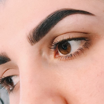 Лілія Баєва, Київ Фото - 10