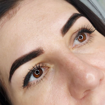 Лілія Баєва, Київ Фото - 12