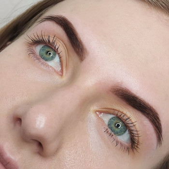 Лілія Баєва, Київ Фото - 13