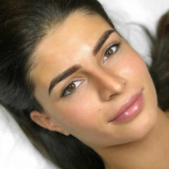 Лілія Баєва, Київ Фото - 14