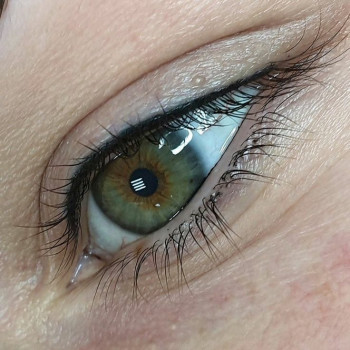 Лілія Баєва, Київ Фото - 15